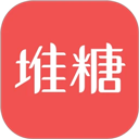 妖精视频 