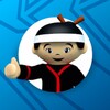 糖心txvlog八一入口手机版