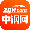 糖心txvlog八一入口正式版