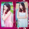 糖心txvlog八一入口全站版