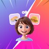 影猫app 