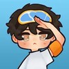 糖心txvlog八一入口免费版