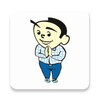 奥林匹克频道
