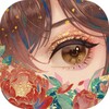广场舞嗨歌舞蹈大全
