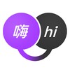 糖心txvlog八一入口免费版