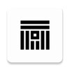 糖心txvlog八一入口最新版