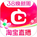 格式转换免费