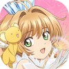 糖心txvlog八一入口最新版